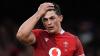 Wales sweat on Louis Rees-Zammit and major competition set for radical overhaul