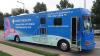 Mercy Health Mobile Mammography Unit to Visit Northeast Ohio Communities in July