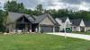 Home Construction Gains Momentum Across the Mahoning Valley