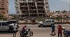 Venezuela earthquake: Model homes with views of the sea – now reduced to rubble
