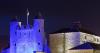 Fermanagh landmarks to be lit up in July for international events