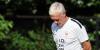 France boss Didier Deschamps makes World Cup decision after mother's funeral