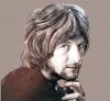 Music Reviews: A Tribute to Badfinger’s Pete Ham, plus Graham Parker, the Tasty Kings, and the Claudettes