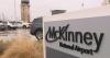 Airline reveals first destinations, schedules from McKinney National Airport