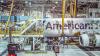 Why American Airlines Keeps Its Largest Maintenance Base 250 Miles From Its Fort Worth Hub