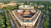 Higher Education Ministry & NTA Officials To Brief Parliamentary Panel On NEET-UG Re-Exam & Reforms To Strengthen Testing Agency