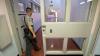 $2.9M grant to expand Vermont corrections education