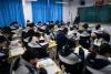 China's 15th FYP to boost global education influence