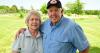 Former first family answers higher calling to empower farmers