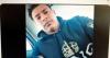 Fundraiser taking place for man killed in Cold Spring industrial accident