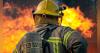 Delaware Senate Moves Toward Mandatory Background Checks for Fire and EMS Personnel