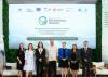 Dominican Republic strengthens climate goals with NDC 3.0