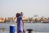 With extreme heat now a public health crisis, local data can save lives
