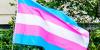 Idaho lawmakers react to SCOTUS transgender athlete ban