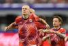 Ivory Coast v Norway LIVE: Haaland and Diomande face off in World Cup last 32