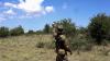 Italian Army tests drone and counter-drone tactics in Monte Romano exercise