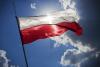 Russia’s influence play turns toward Poland. Why it matters to Italy