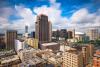 Corporate Realty sees signs of recovery in New Orleans office market