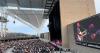Our music critics love Minnesota's new amphitheater, but ...