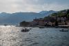 The Brief – What’s Montenegro worth to EU?