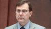 New Jersey GOP Rep. Tom Kean discloses depression diagnosis after return to Congress from absence
