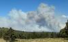 Beehive Fire grows to 4,170 acres, uncontained, in northern New Mexico