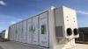 Avangrid to build 82MWh Oregon BESS project