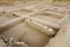Russia’s Hermitage Museum Suspends Archaeological Expeditions in Crimea, Citing Fuel Shortage