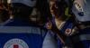 Hopes of finding more Venezuela quakes survivors fade