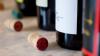 Vermont restaurants earn top honors from Wine Spectator 