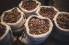 ESPRESSO EMERGENCY! Brazil Rains Delay Harvest, Send Coffee Prices Boiling