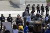 US Supreme Court Preserves Birthright Citizenship: What Caribbean Immigrants Need To Know