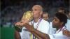 “Put Defense in Danger”: Analysts Reveal Why USA Beat Paraguay but 4x World Cup Winner Germany Failed