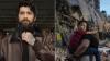 Zayn Malik Urges Global Support For UNICEF Relief As Venezuela Earthquake Death Toll Rises To 1,700 | Video