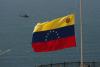 Venezuela’s Window for Democracy Won’t Stay Open Forever