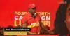 Skerrit: Roseau North reflects the hopes and aspirations of modern Dominica
