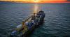 Oceaneering’s Ocean Intervention II Deploys AUV and Geophysical Surveys Offshore Trinidad">