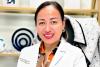 Nurse charged in massive healthcare fraud spent money on $594,000 Ferrari: DOJ