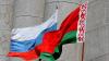 Belarus Will Avoid Escalation With Ukraine Amid Growing Security Concerns
