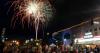 Fourth of July fun in metro Atlanta: Fireworks, festivals and more