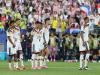 Germany’s post-2014 FIFA WC win woes continue; Clean sheet struggle, rare penalty set back dim World Cup dreams