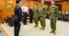 Japan Turns to Ukraine's Battlefield Playbook As Drone Warfare Reshapes Defence Strategy