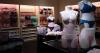 Victoria’s Secret progressing plans for new Dublin store