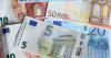 Irish inflation moderates to 3.3% as Lane warns about second-round effects