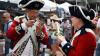 What you need to know about Boston Harborfest