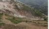 Myanmar jade mine landslide kills five