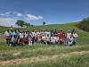 2026 Nebraska Youth Range Camp held June 8-11 in Curtis