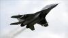 Poland withholds MiG jets from Ukraine