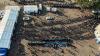 South Africa braces for violence as anti-migrant marches reac