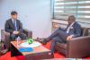 Tanzania lures investors to construct factories for mining products